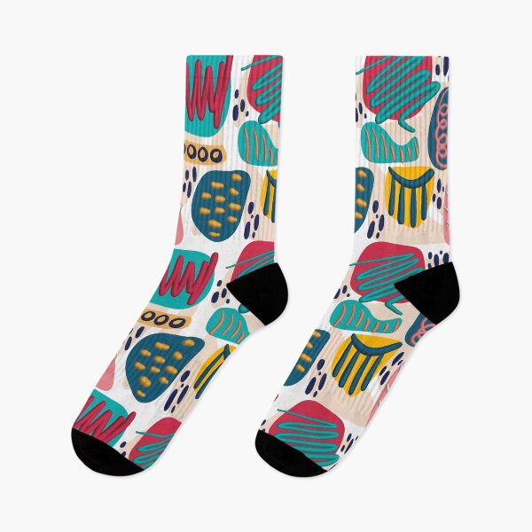 Item preview, that way designed and sold by KarineGiffoni.
