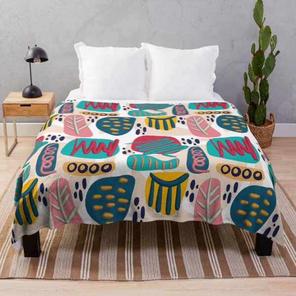 Item preview, that way designed and sold by KarineGiffoni.