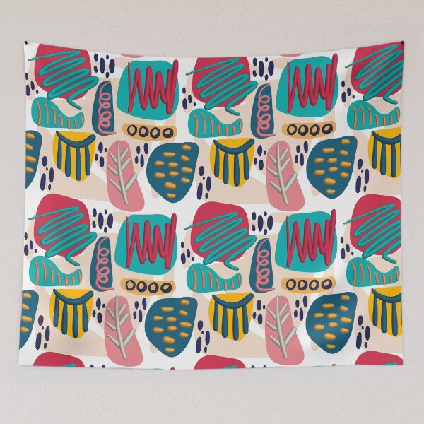 Item preview, that way designed and sold by KarineGiffoni.
