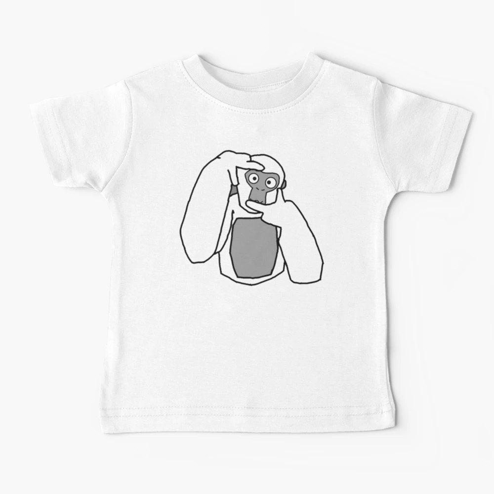  Galaxy S20 Retro gorilla tag shirt, gorilla tag merch