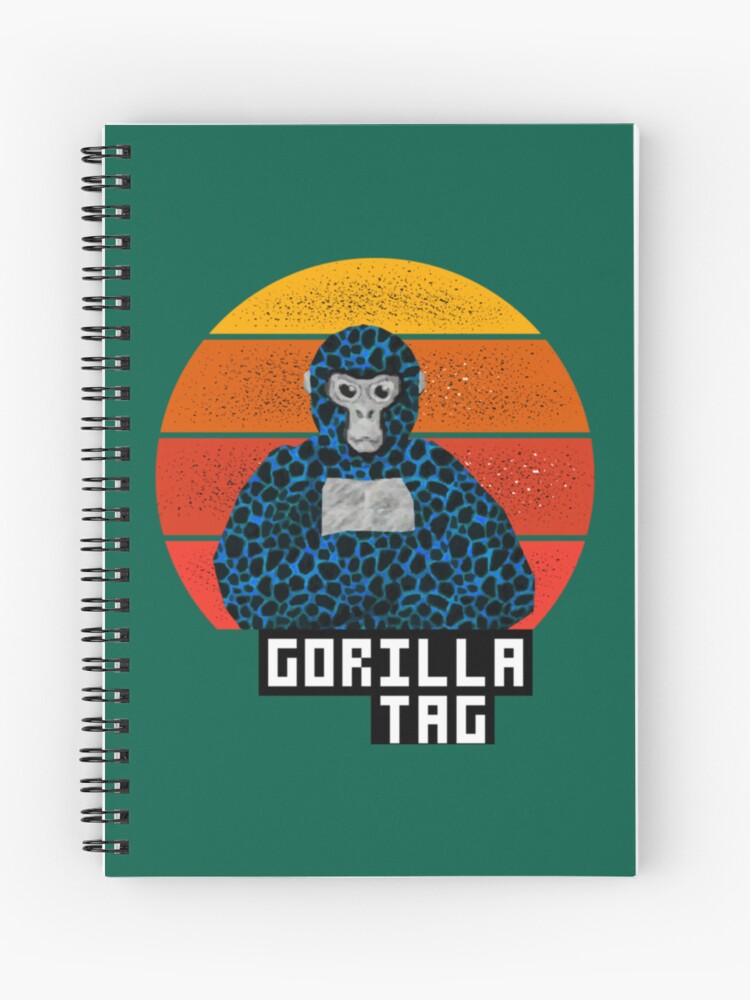 gorilla tag pfp maker Gorilla Tag vintage  Baby T-Shirt for Sale