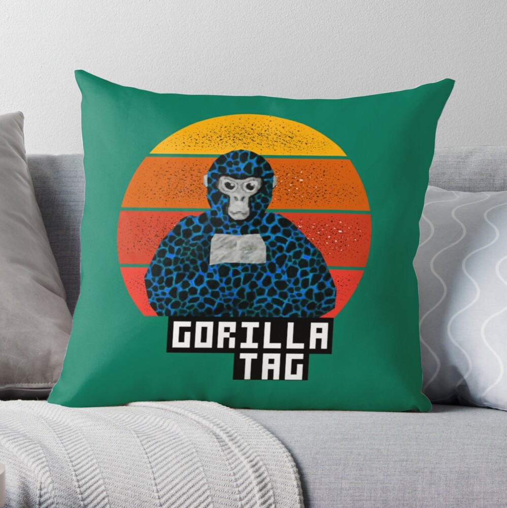 https://ih1.redbubble.net/image.4550002173.8327/throwpillow,large,1000x-bg,f8f8f8-c,0,200,1000,1000.jpg