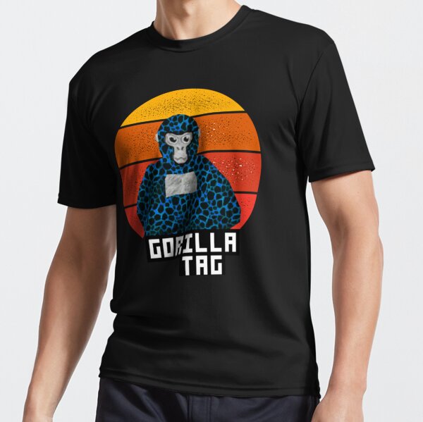 gorilla tag pfp maker Gorilla Tag vintage  Baby T-Shirt for Sale