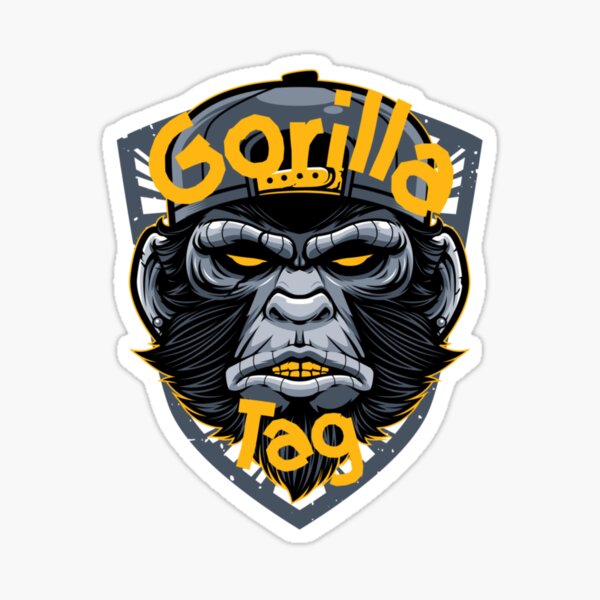 join the dre1mer tag discord @Dre1mer Tag if the link don't work sear, Gorilla  Tag