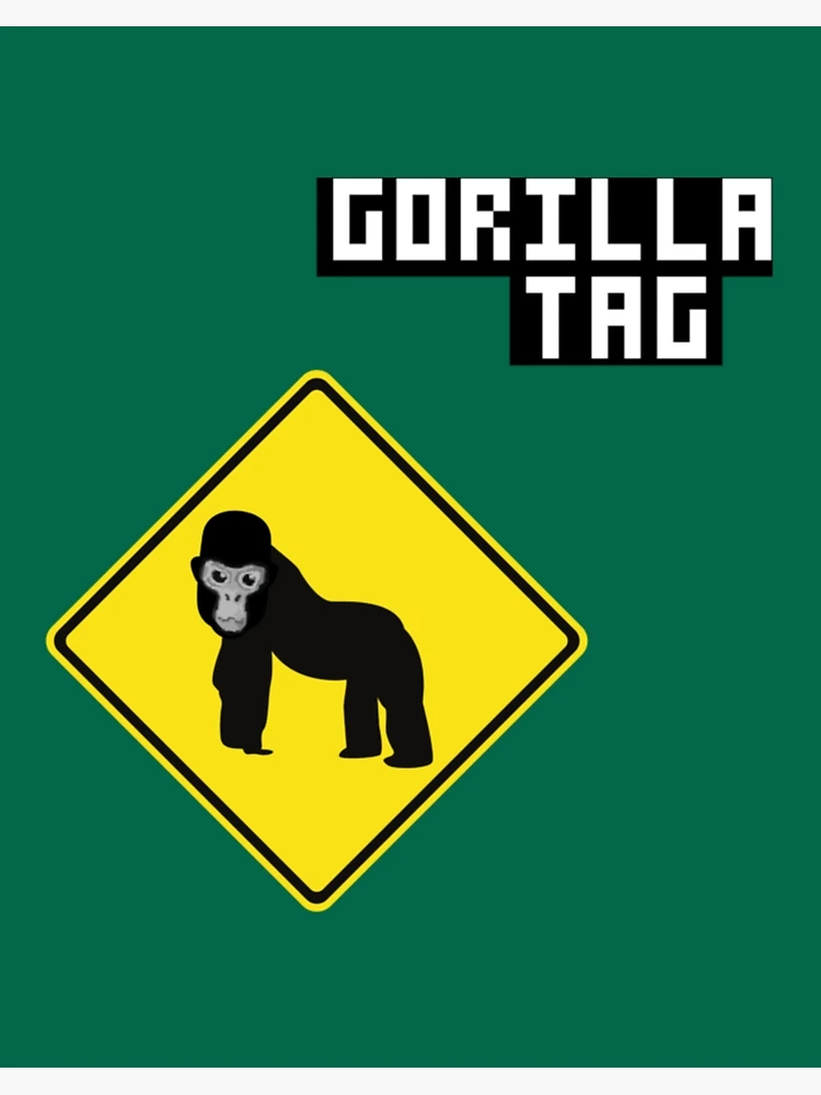 Gorilla Tag Codes – Gamezebo