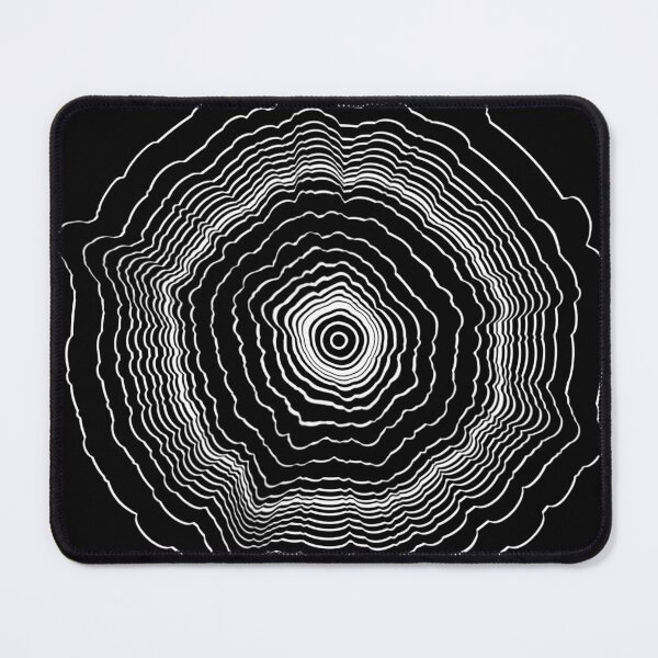 Item preview, When Great Trees Fall designed and sold by kilobyte.