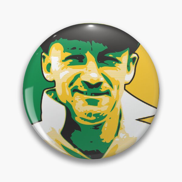 Item preview, Bradman - AUSTRALIA designed and sold by DFA.