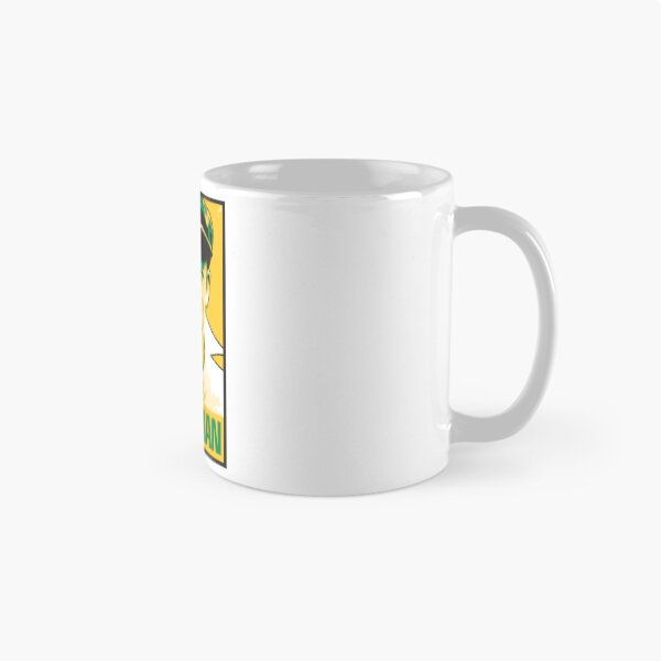 Item preview, Bradman - AUSTRALIA designed and sold by DFA.