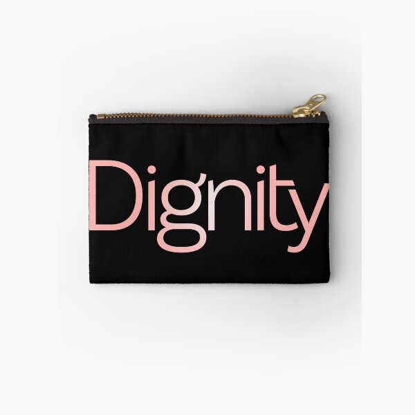 Item preview, Dignity v.4 designed and sold by x1brett.