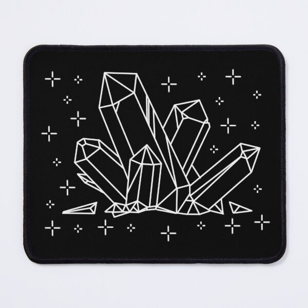Item preview, Geology Rocks designed and sold by kilobyte.