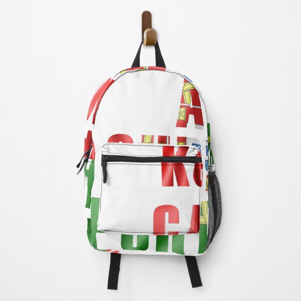 Item preview, Keep Calm And Support Portugal designed and sold by Hamidkorti55.