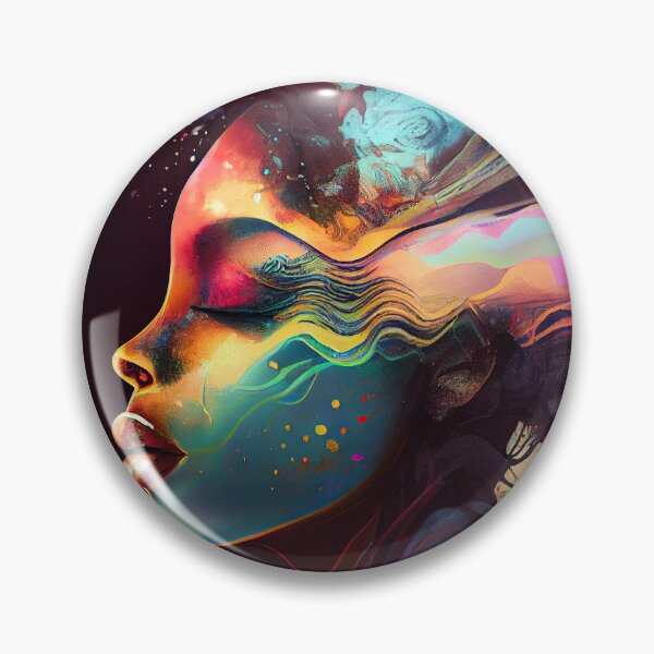 Item preview, Cosmic soul designed and sold by CEVmemories.