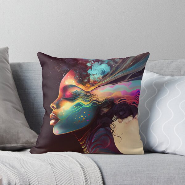Item preview, Cosmic soul designed and sold by CEVmemories.