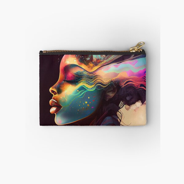 Item preview, Cosmic soul designed and sold by CEVmemories.