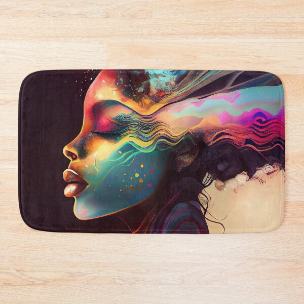 Item preview, Cosmic soul designed and sold by CEVmemories.
