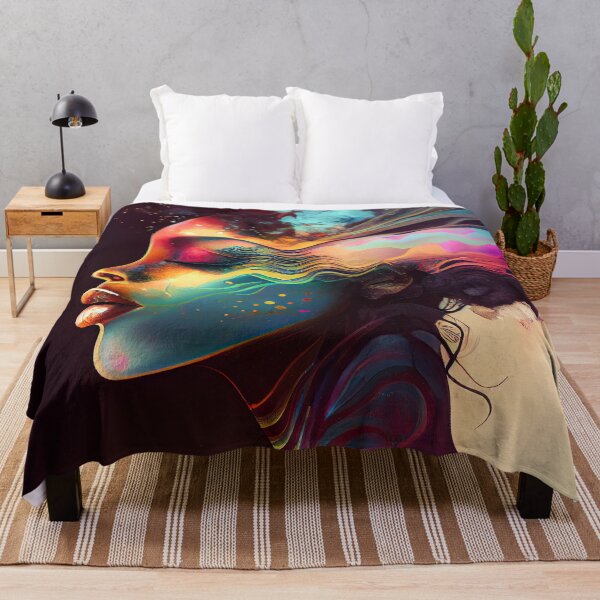 Item preview, Cosmic soul designed and sold by CEVmemories.