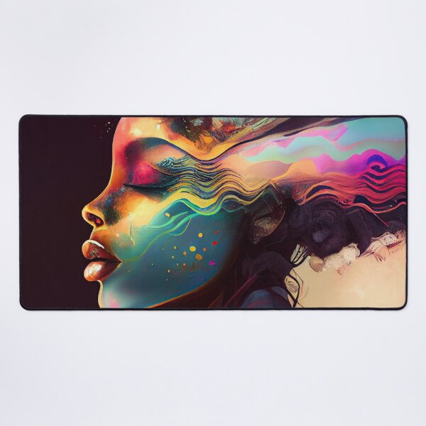Item preview, Cosmic soul designed and sold by CEVmemories.