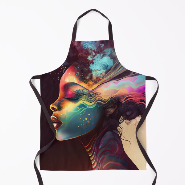 Item preview, Cosmic soul designed and sold by CEVmemories.