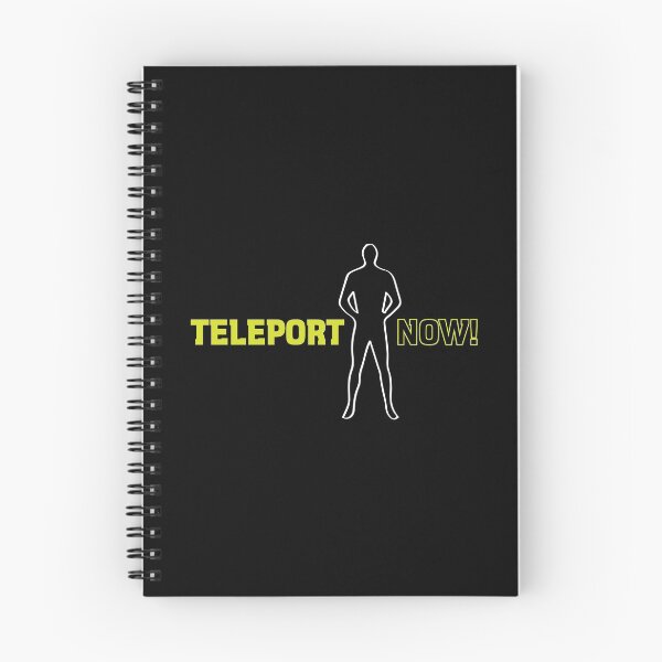 Artikelvorschau, Blakes 7: Teleport jetzt! entworfen und verkauft von Grahame Robertson.