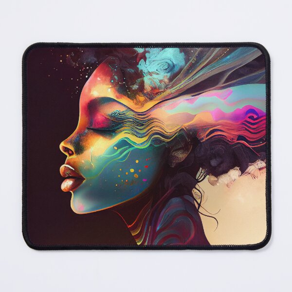 Item preview, Cosmic soul designed and sold by CEVmemories.