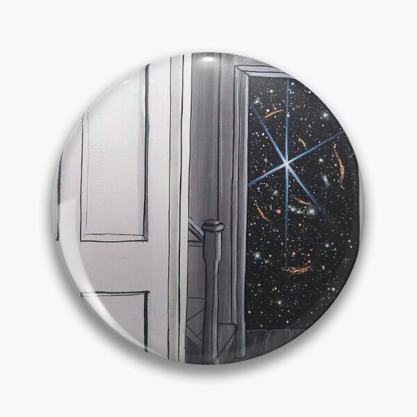 Item preview, portal designed and sold by Patrick Ennis.