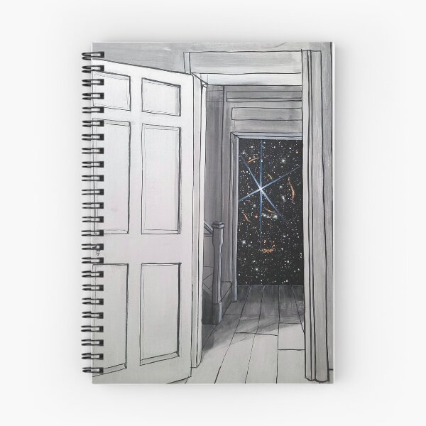 Item preview, portal designed and sold by Patrick Ennis.