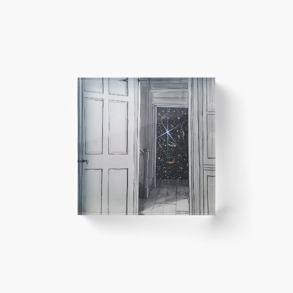 Item preview, portal designed and sold by Patrick Ennis.