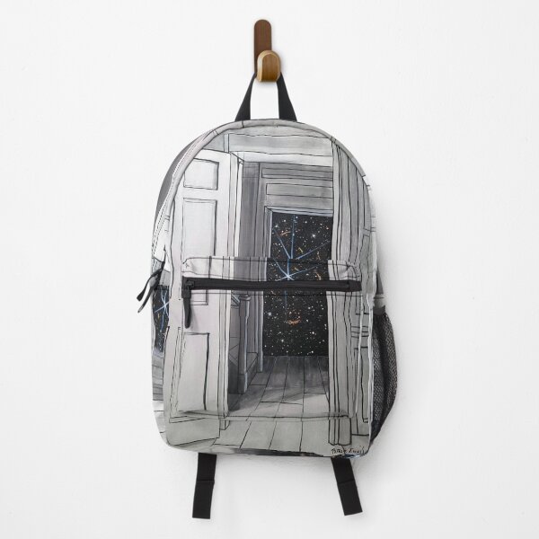 Item preview, portal designed and sold by Patrick Ennis.