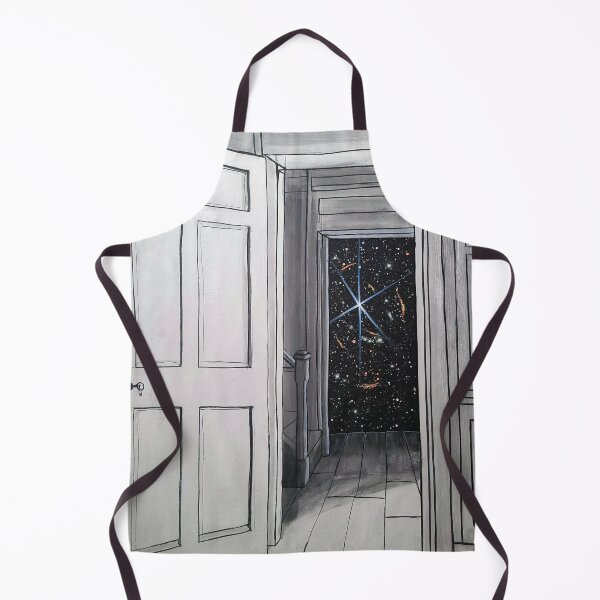 Item preview, portal designed and sold by Patrick Ennis.
