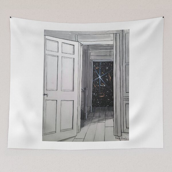 Item preview, portal designed and sold by Patrick Ennis.