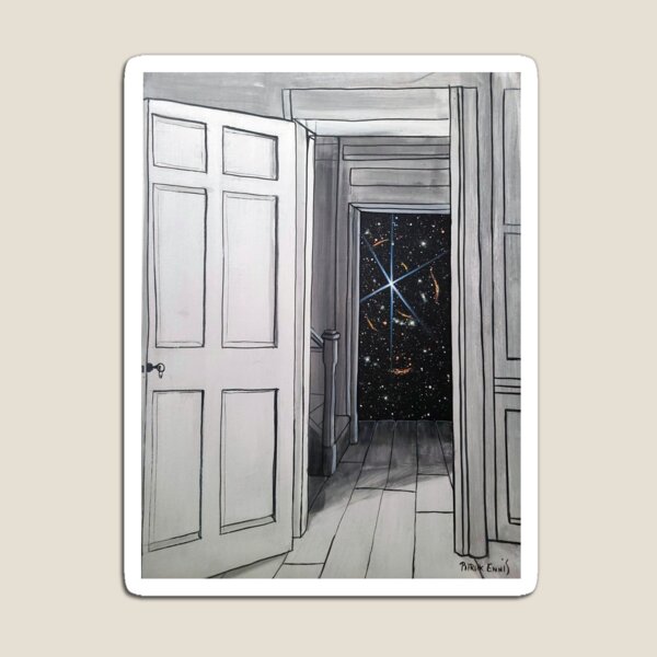 Item preview, portal designed and sold by Patrick Ennis.