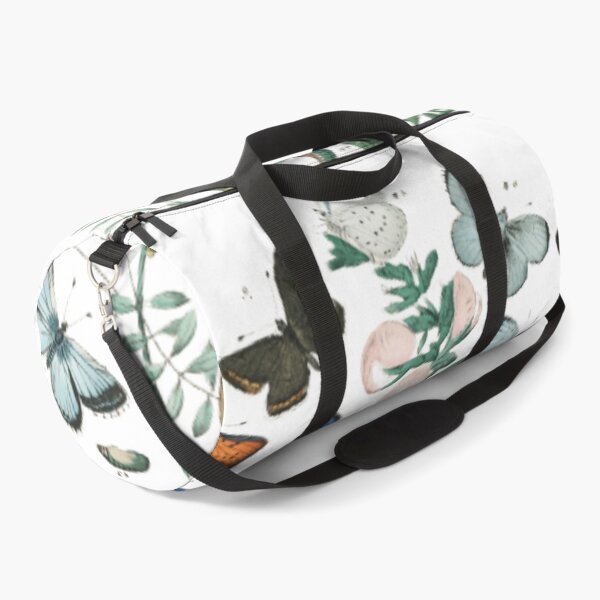Item preview, Butterfly Garden designed and sold by ZinZoe.