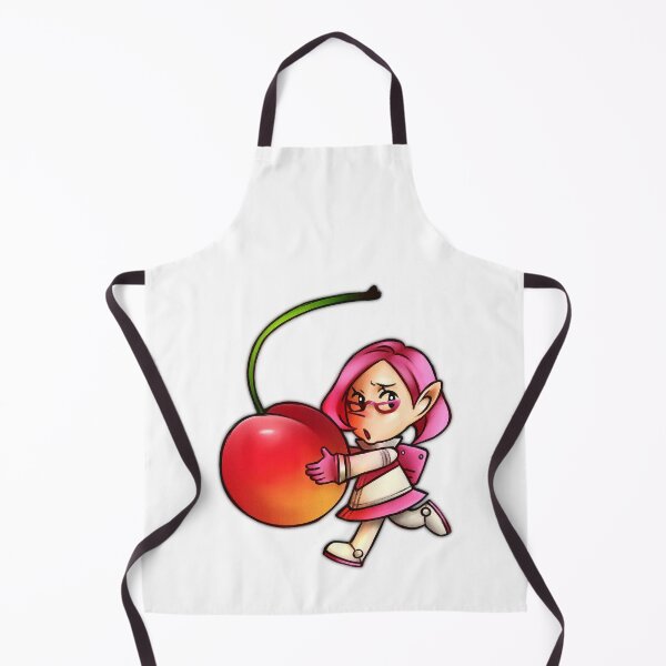 Item preview, Pikmin 4 designed and sold by ABZDesigner.