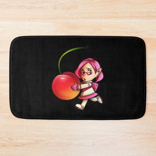 Item preview, Pikmin 4 designed and sold by ABZDesigner.