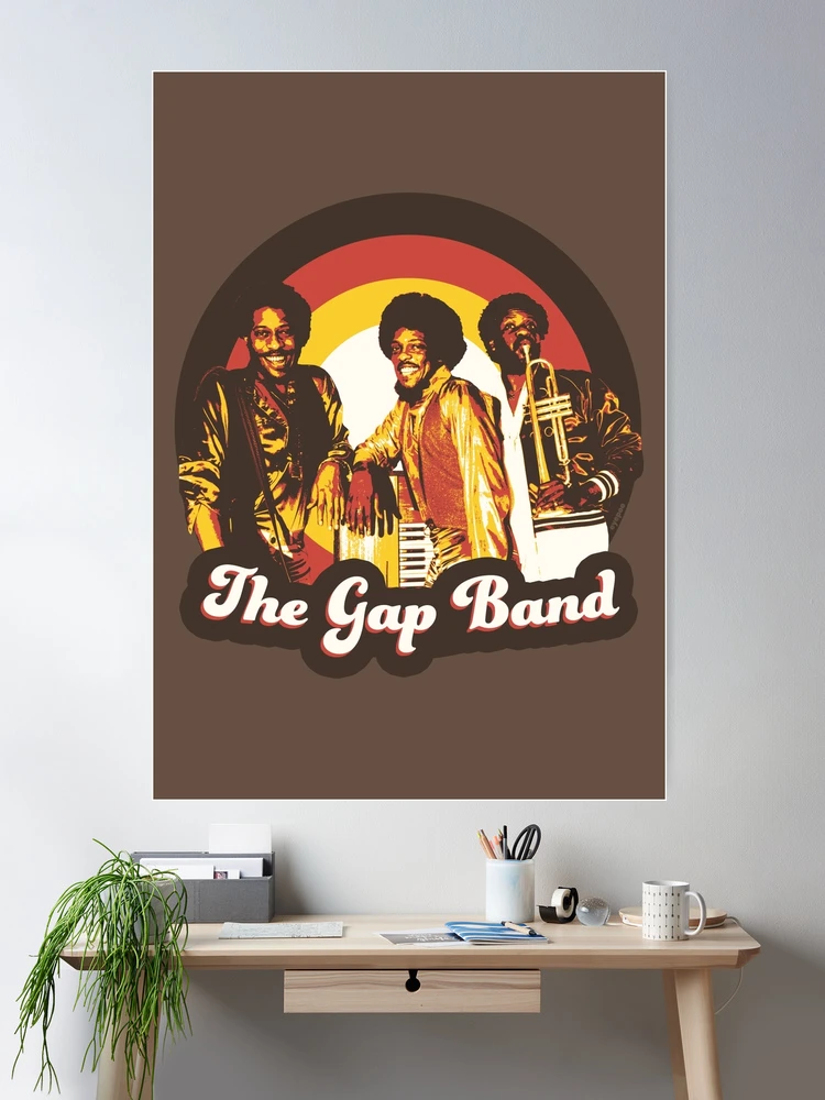 アート・デザイン・音楽 gap MEN PRESS アート・デザイン・音楽 gap MEN PRESS アート・デザイン・音楽 gap