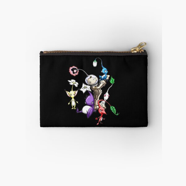 Item preview, Pikmin 4 designed and sold by ABZDesigner.