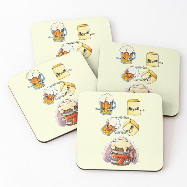 Item preview, cool designed and sold by EspressoLove.