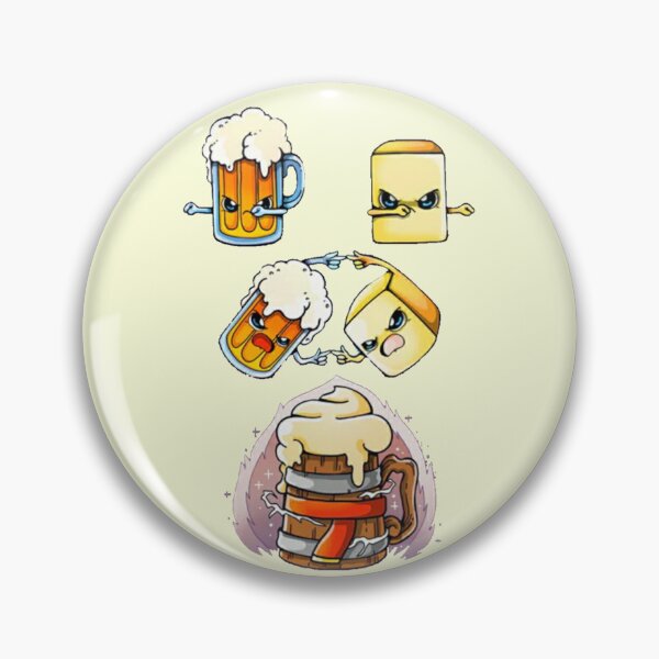 Item preview, cool designed and sold by EspressoLove.