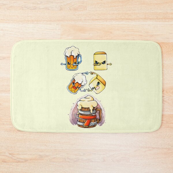 Item preview, cool designed and sold by EspressoLove.