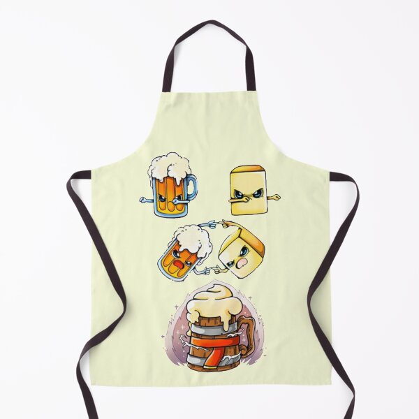 Item preview, cool designed and sold by EspressoLove.