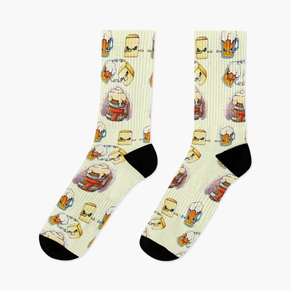Item preview, cool designed and sold by EspressoLove.