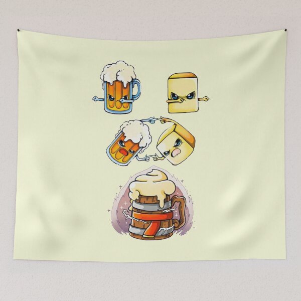 Item preview, cool designed and sold by EspressoLove.