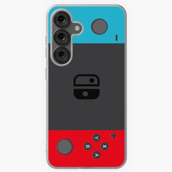 Item preview, Switch Controller Logo Design designed and sold by 1919vision.