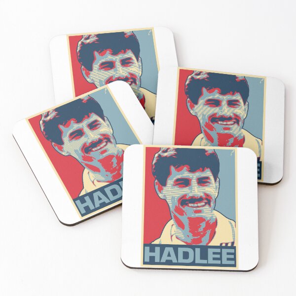 Item preview, Hadlee designed and sold by DFA.