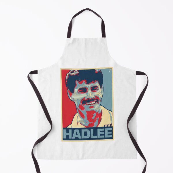 Item preview, Hadlee designed and sold by DFA.