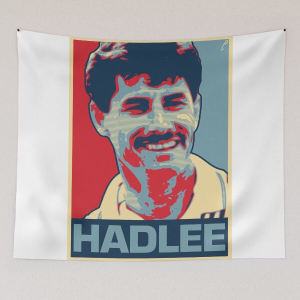 Item preview, Hadlee designed and sold by DFA.