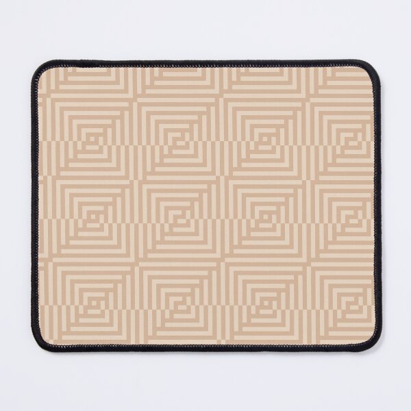Item preview, Seamless Pattern Unique Design designed and sold by ivaostrogonac.