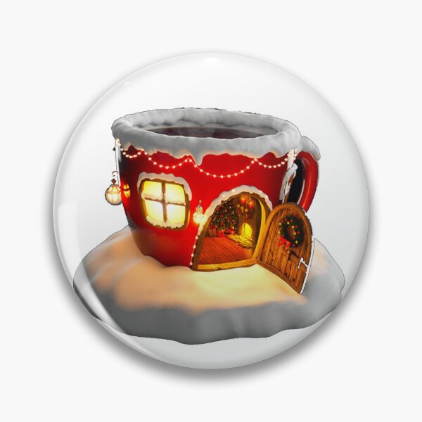 Item preview, Noël  designed and sold by Magounette.