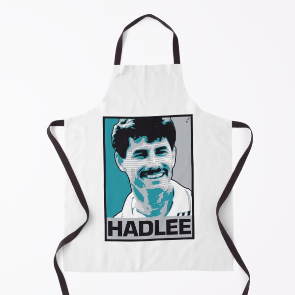 Item preview, Hadlee - NEW ZEALAND designed and sold by DFA.