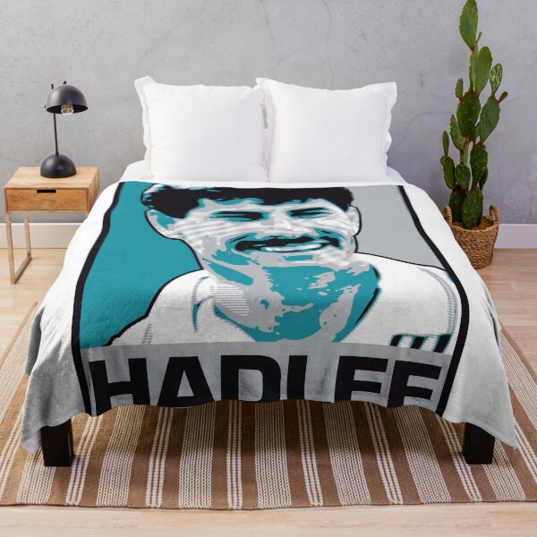 Item preview, Hadlee - NEW ZEALAND designed and sold by DFA.